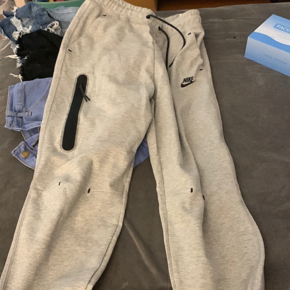 Sweatpants